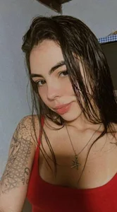 Barbara_Norris Gratis Foto 2