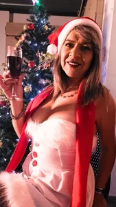 GraceElizabeth_ My Christmas ♥ Pic 5