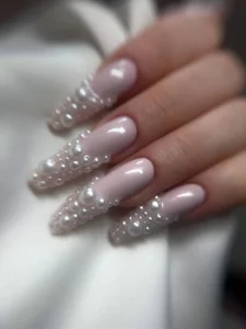 ChloeMarsch Nails Foto 2