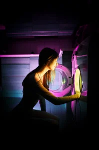 ameliamo kullanıcısının Body whisper albümü -  fotoğraf