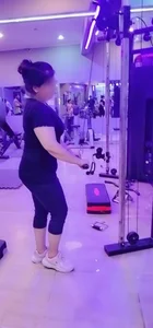 Public de RICHA_BHABHI23  5 Imagens