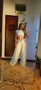 Emma_Torres__your girl图片 2