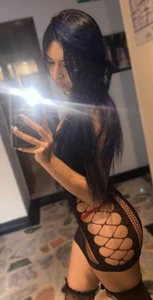 _ceeleste_cute_ Be silent, let yourself go, and kiss me with your heart 🌸 Poză 6