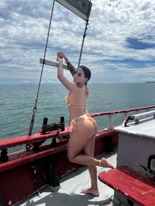 AndyFire69 🧡 Pic 6