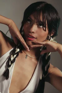 ayla_lux kullanıcısının A doll you can't resist 🎀 albümü -  4 fotoğraf