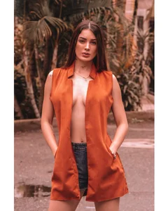 SofiaCarter: Public ( 3 фото)