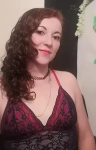 monita_brown_ Public  5. fénykép