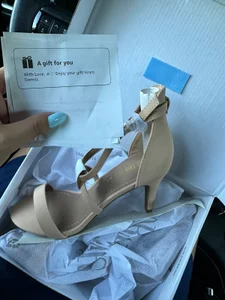 Carolina_Novoaの¡¡Gifts From You!! 🎁✨の 8枚の写真