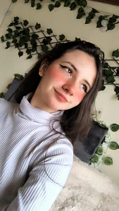 AmyPalacios- Public Poză 8