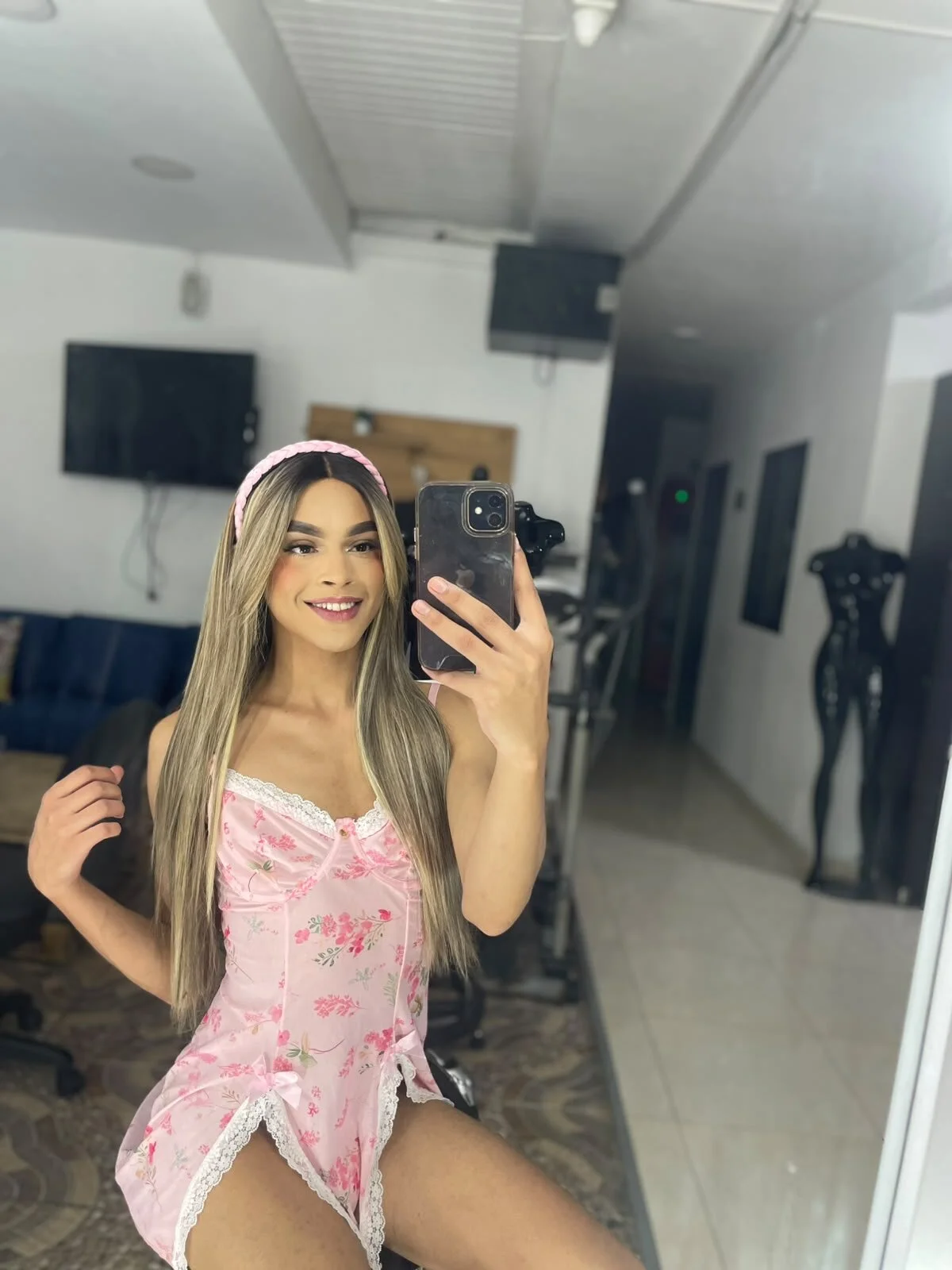 dariah_jhonson  7836. kiemelt képe