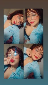 Sofia_villareal Villareal 👑💗 Poză 4