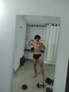 aresholland Public  3. fénykép