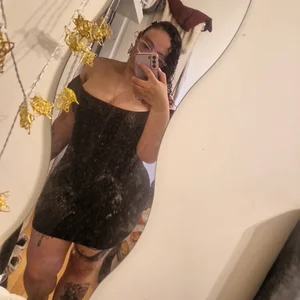 Princess__Peaches . Εικόνα