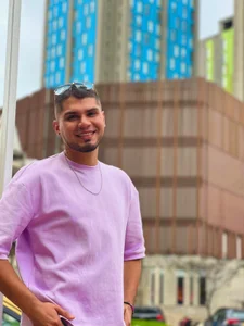 mirallesandbig Big hot Top slika 2