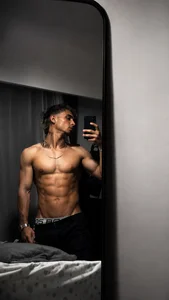 Diego_Nova Public Pic 3