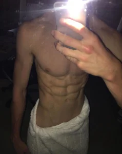 ciyox777 Public Gambar 2