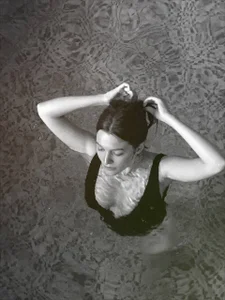 hello_imkittyy Public Εικόνα 7