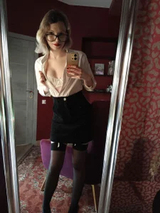 VinylKiss Public Kuva 4