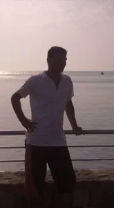 Public de goldenhorny2026  2 Imagens