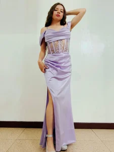 VioletaNova Public Pic 7