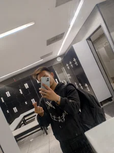 Public de NatryDark  4 photos