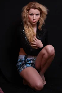 LeraStar Public 사진 4