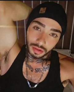 liam_froid Public Billede 5