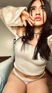 Public od KasiaNoir_  4 snímek