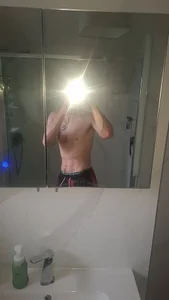 SultryStreams Public Bilde 5