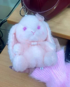 SweetieMarry more of me Hình 2