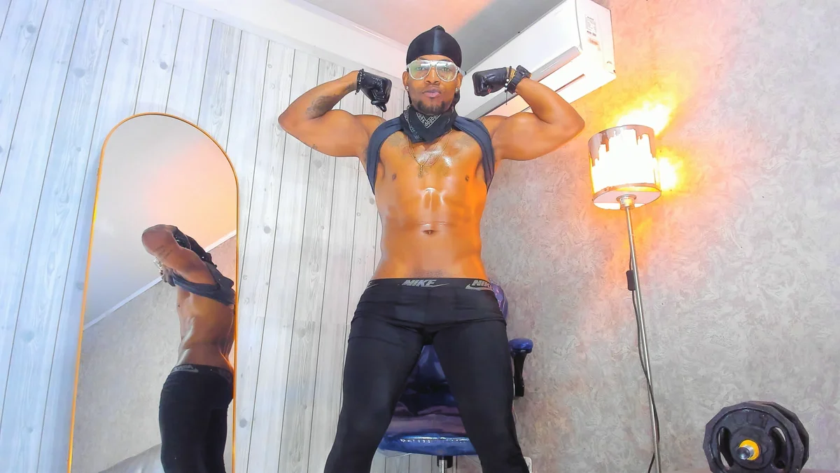 RicoBrown777_ adlı kullanıcının viral fotoğrafları:  838