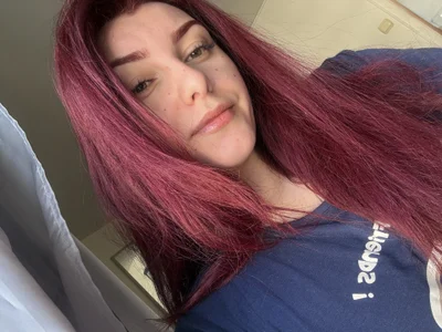 Zdjęcia RUNAA2000 Me:  2