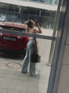 sofiablushxxx Public Pic 5
