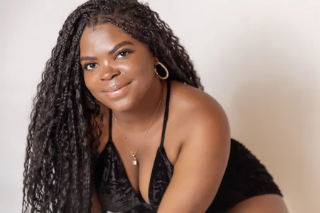 Naomi_Jackson_ Public slika 3