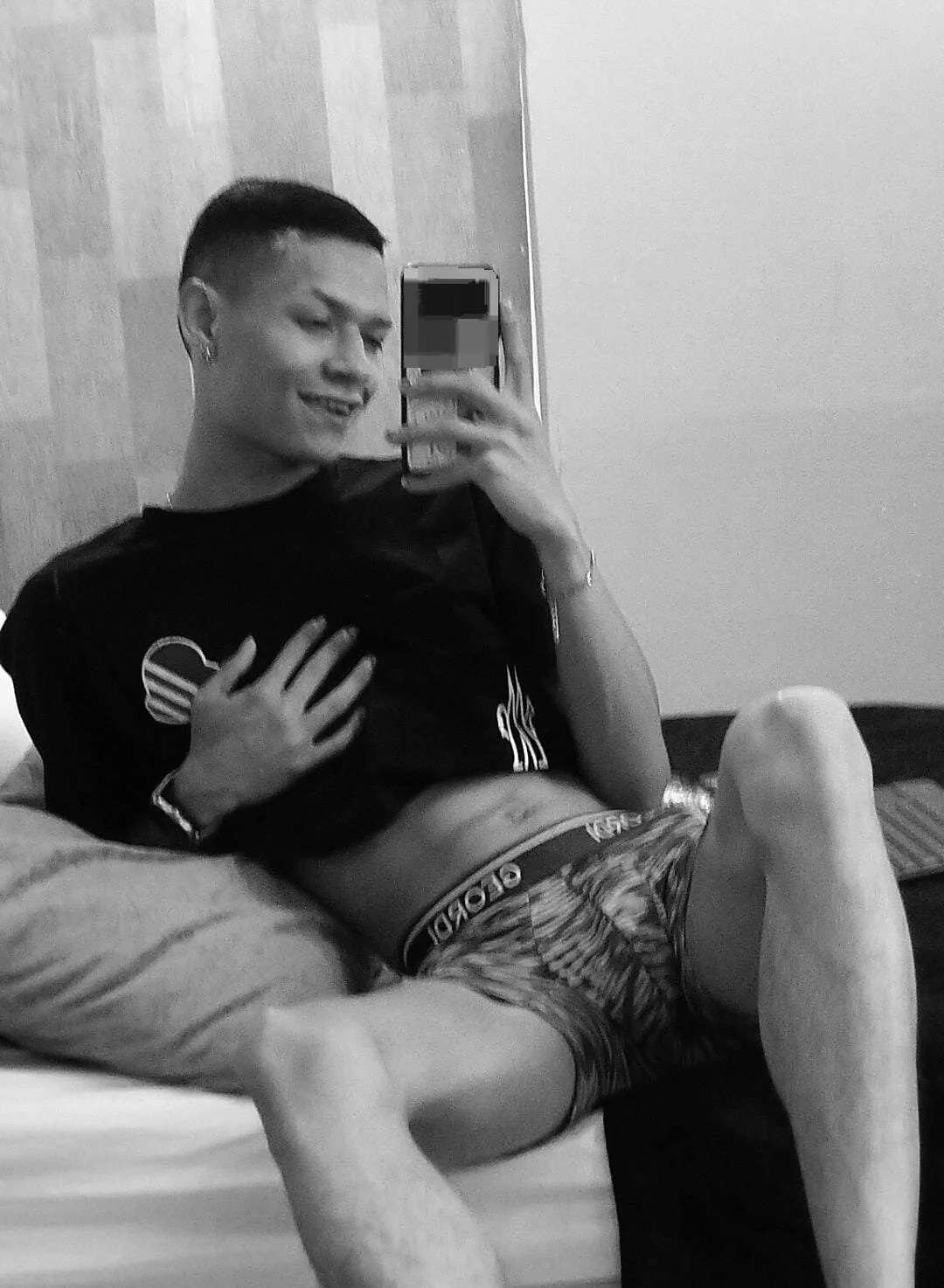 TadeoFostter adlı kullanıcının viral fotoğrafları:  3267