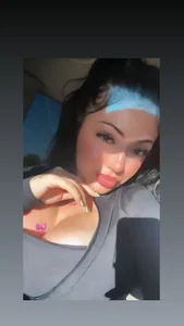 xjanedough Public Pic 2