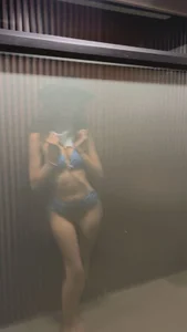 doll_bella_ Happy Halloween, sexy cowgirl 🤠 Foto 2