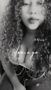 Lunastar02 kullanıcısının day by day albümü -  fotoğraf