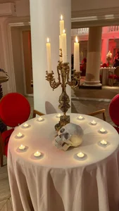 DanaDrake 💎🩵 Pic 2