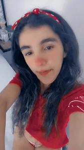 Valentina_slim Public Εικόνα 2