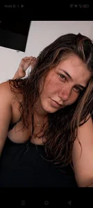 Carol_horney Public slika 2