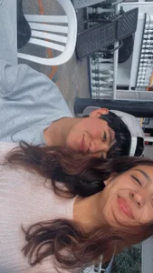 Gaia_n_Nix Gaia and Nix صورة واحدة|Gaia_n_Nix Gaia and Nix صورتان|Gaia_n_Nix Gaia and Nix  2 صور|Gaia_n_Nix Gaia and Nix  2 صورة