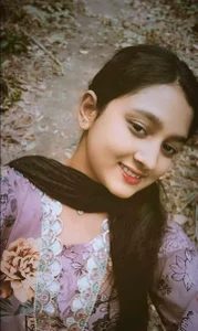 Rony_BD Sex partner NUDE 😛 Pic 4