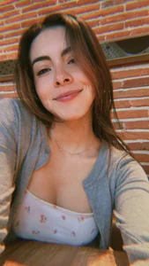 Lunecita Public Pic 4