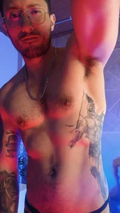 Nathan_rivers's Desire begins here. Sex Photo 5