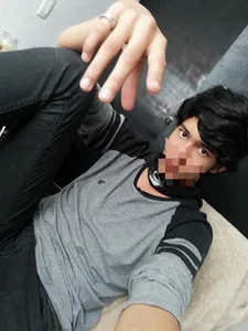 ShaddMan Public зображення 4