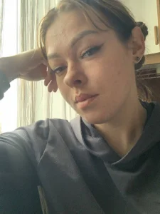 Im_Phoenix_ Public slika 4