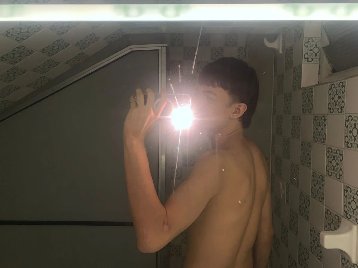 Marcello_Vega 熱門圖片 9827