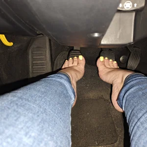natalygolden69: Sexy feet ( 7 фото)