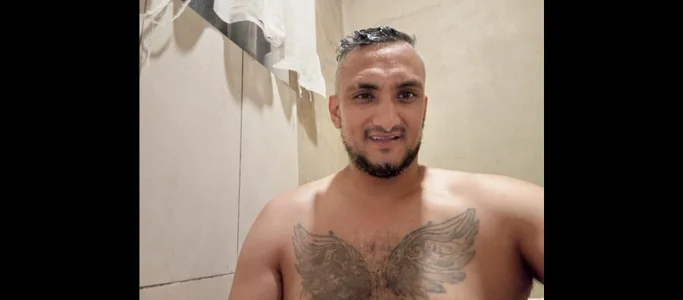 Kailoju Public Poză